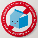 Search for soy badges Milk