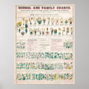 Search for vintage poster classroom posters Educational
