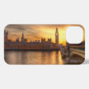 Search for landmarks iphone cases International landmark