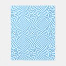 Search for chess blankets Squares