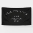 Search for blank signs Your image here