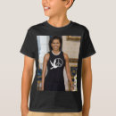Search for obama kids tshirts Politics