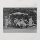 Search for private collection postcards 20th