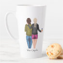 Search for blonde mugs Bff