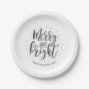Search for dinnerware stickers Typography