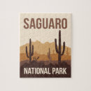 Search for desert puzzles Matching family tourist trip