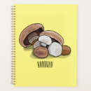 Search for toadstool office supplies Fungi