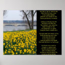 Search for wordsworth posters Poet