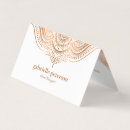Search for lace business cards Ornate