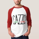Search for vada a bordo cazzo tshirts Costa concordia