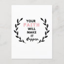 Search for positive energy postcards Inspirational