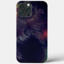 Search for jaguars iphone cases Spots