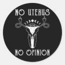 Search for opinion stickers Liberal