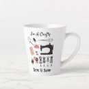 Search for funny quilters mugs Hobbies