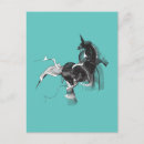 Search for digital horse postcards Abstract
