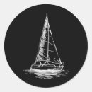 Search for wakeboard stickers Life on water