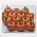 Search for tomatoes of electronics Horizontal
