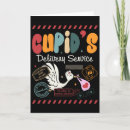 Search for labor day cards February