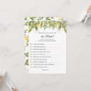 Search for who knows bride best invitations Bridal