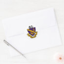 Search for chi stickers College business fraternity member