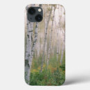 Search for marie ipad cases Jaynes gallery