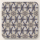 Search for carpet coasters Embroidery
