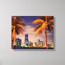 Search for exterior canvas prints Outdoors