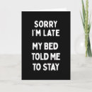 Search for say sorry cards Funny