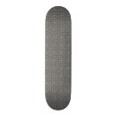 Search for effects skateboards Background