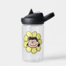Search for lucie water bottles Cartoon