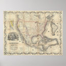 Search for california gold rush posters Mexico