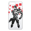 Search for cyborg iphone cases Dc comics