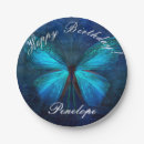 Search for joy plates Butterflies
