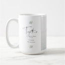 Search for family quotes mugs Modern