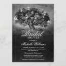 Search for oak tree invitations Outdoor