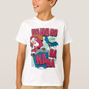 Search for batman the animated series clothing Ha ha ha