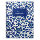 Search for pretty notebooks Vintage