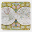 Search for geography stickers Geographical