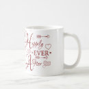 Search for once upon a time mugs Fairytale