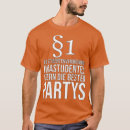 Search for law student tshirts Funny lawyer