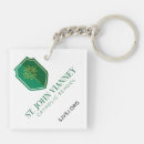 Search for joyful key rings Faith