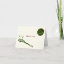 Search for tennis thank you cards Country club