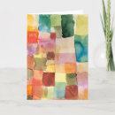Search for klee cards Abstract