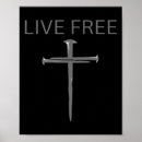 Search for christian text posters Cross