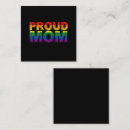 Search for lgbt business cards Bisexual