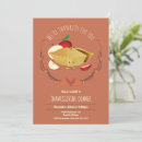 Search for apple pie invitations Dessert