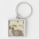 Search for hemispheres key rings Shown