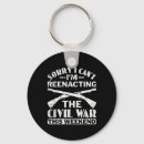 Search for veterans key rings Us flag