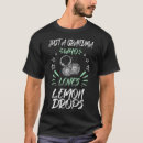 Search for lemon drop clothing Cute
