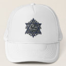 Search for david hats Judaism